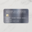 Recherche de gris platine cartes visite Moderne