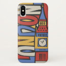 Recherche de londres iphone coques Le royaume uni