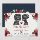 Recherche de cottage anglais invitations Couple