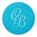 Recherche de couleurs boutons et poignées de porte Moderne