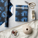Recherche de mystère papier cadeau Horreur