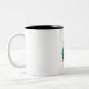 Recherche de géométriques tasses Graphique