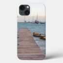 Recherche de bateaux ipad coques Navigation
