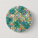 Zoek naar marokkaanse buttons Kleurrijk