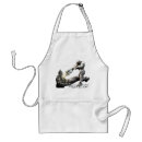 Zoek naar dc comics schorten Wondervrouw