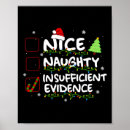 Recherche de hivernal posters Xmas