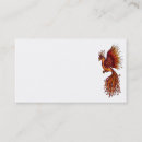 Recherche de phoenix cartes visite Imaginaire