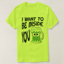 Recherche de beer tshirts Jour