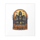 Recherche de chemise blocsnotes Costumeshalloween