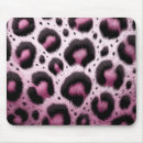 Recherche de animal zoo tapis souris Fourrure