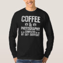 Zoek naar koffie fotografie Fotografen