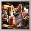 Recherche de bière de bière anglaise art Pub