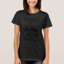 Recherche de la grande fumée tshirts Gros