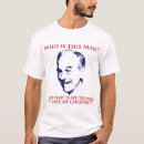 Recherche de ron paul tshirts Conservateur