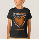 Recherche de leukemia enfant tshirts Pour