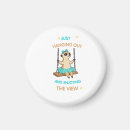 Recherche de suricate magnets Mignon