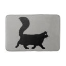 Recherche de pied de chat Chaton