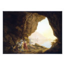 Recherche de wright posters Paysage