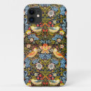 Recherche de arts et métiers iphone coques Floral