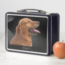 Zoek naar honden lunchboxen Plezier
