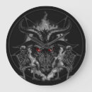 Recherche de pagan horloges Pour tous