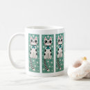 Recherche de gribouiller tasses Joyeux