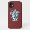 Zoek naar harry potter iphone hoesjes Vintage