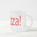 Recherche de pizzas tasses Cuisine