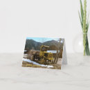 Recherche de 1912 vœux cartes Historique