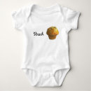 Recherche de muffin bébé vêtements Mignon