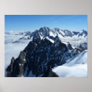 Zoek naar chamonix posters Frankrijk
