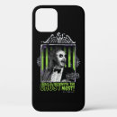 Zoek naar sap iphone hoesjes Dood