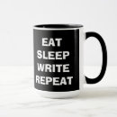Recherche de nanowrimo tasses Café