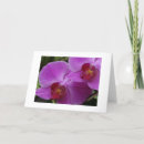 Recherche de serres vœux cartes Fleurs