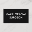 Recherche de brosse à dents cartes visite Dentifrice