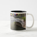 Recherche de san antonio texas tasses Architecture