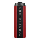 Recherche de rayures verticales tasses Élégant
