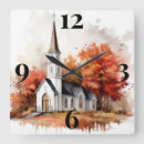 Recherche de église horloges Religieux
