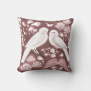 Recherche de inséparable coussins Mignon