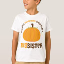 Recherche de grande soeur à être tshirts Sister