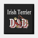 Recherche de irlandais magnets Mignon