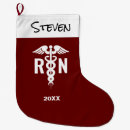 Recherche de masculine chaussette de noël Pour tous