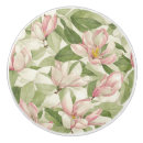 Recherche de romantique boutons et poignées de porte Fleurs