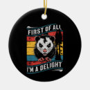 Recherche de sarcastique ornements Mème