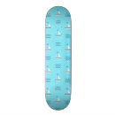 Recherche de voilier skateboards Nautique