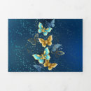 Zoek naar turks uitnodigingen Goud