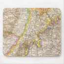 Recherche de baden tapis souris Allemagne