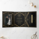 Recherche de tarot card mariage invitations Mystique