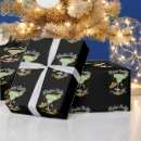 Recherche de margarita papier cadeau Taco
