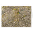 Recherche de schweiz cartes postales Montré